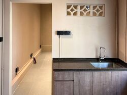 Lavender Street (D12), Apartment #569751721